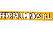 Título del sitio