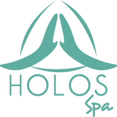 (##AI##(Background.image2.alt)##AI##)