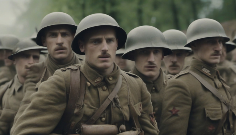 https://0201.nccdn.net/4_2/000/000/082/8ea/4k_cinematic__anamorphic_1_33__wwi_soldiers_in_war_-7d45defe-8ce.jpg
