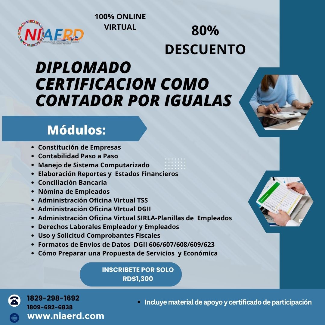 https://0201.nccdn.net/4_2/000/000/082/8ea/52.jpg