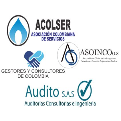 acolser