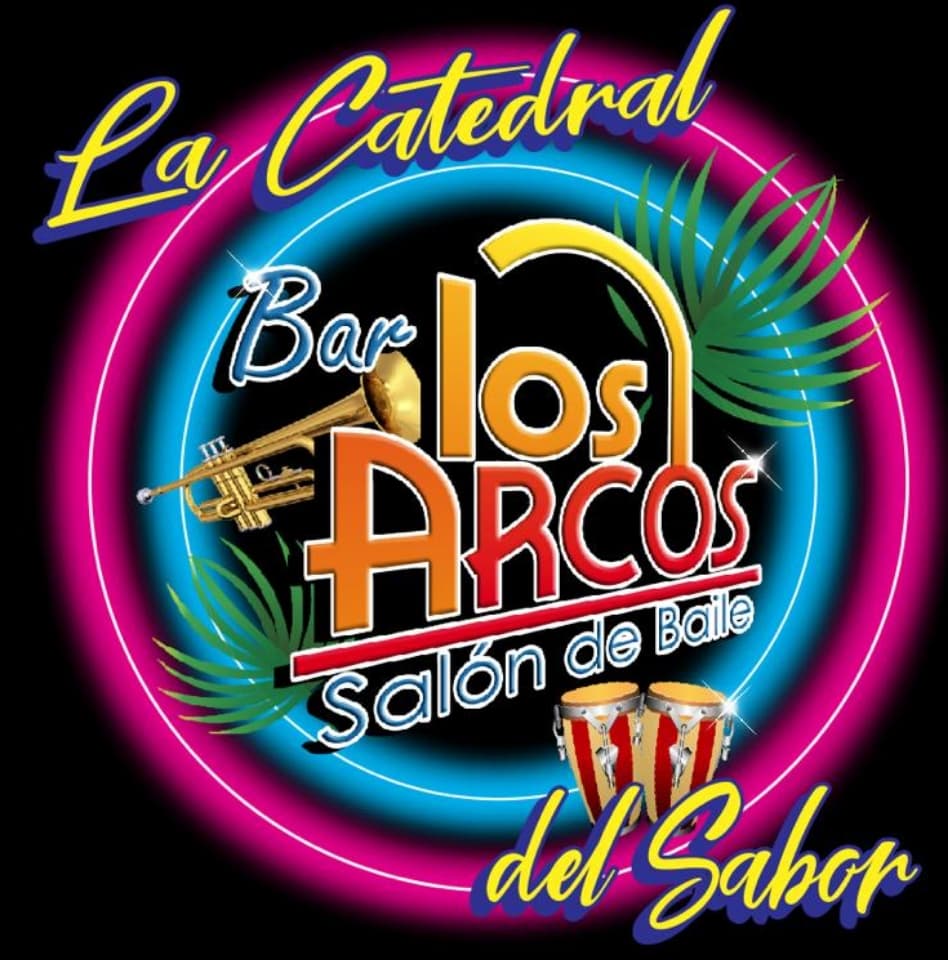 Los Arcos Coacalco