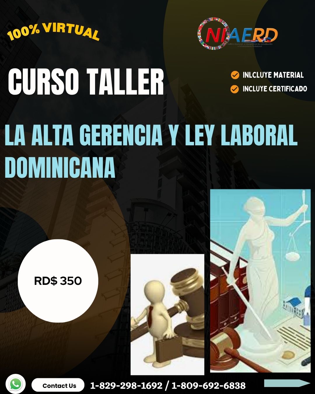 https://0201.nccdn.net/4_2/000/000/082/8ea/60.jpg