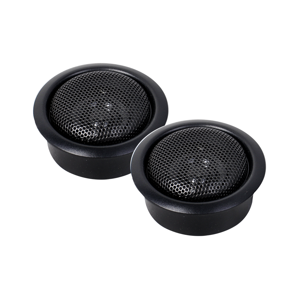 AUDIO LABS 
ADL-TW2SQ