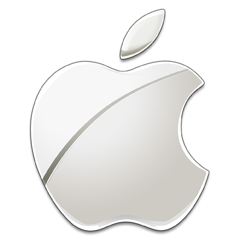 https://0201.nccdn.net/4_2/000/000/082/8ea/Apple-Logo.jpg