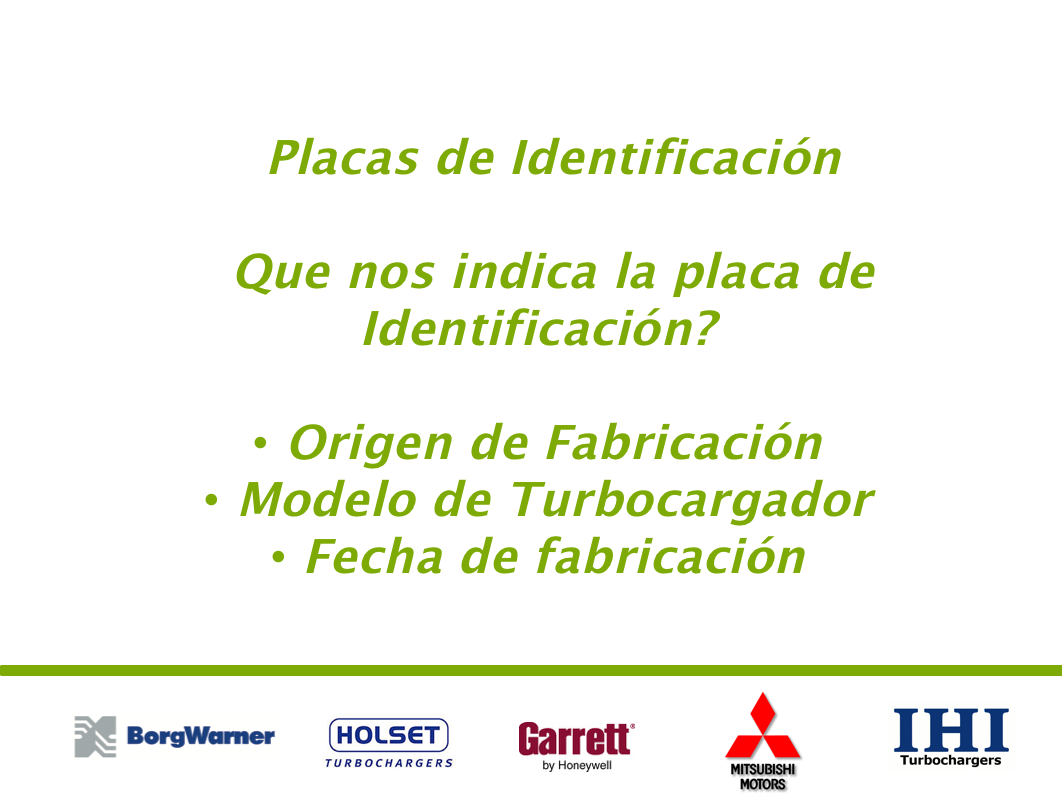 https://0201.nccdn.net/4_2/000/000/082/8ea/Captura-de-pantalla-2017-02-27-a-la-s--21.15.52.png