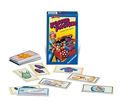 HAZ TU MALETA
EDUC 23017 JO. 117
$368.75