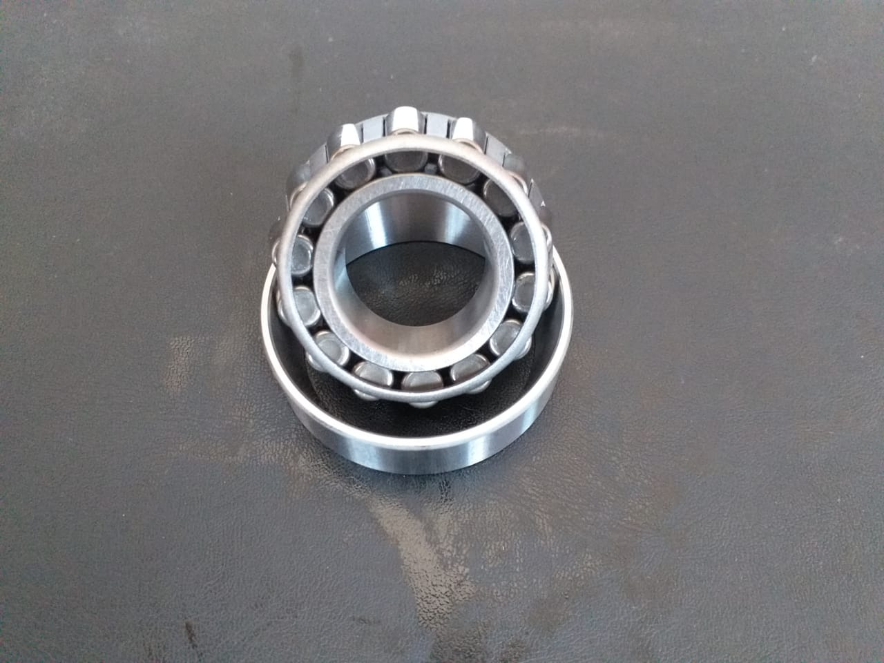 I10
PIÑON INFERIOR
ORIGINAL
$920