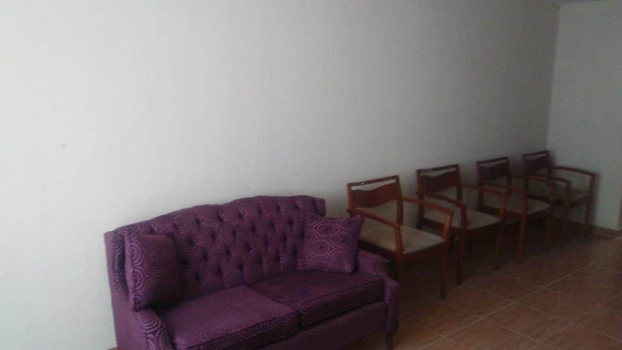 https://0201.nccdn.net/4_2/000/000/082/8ea/IMG-20181018-WA0063-1280x720.jpg