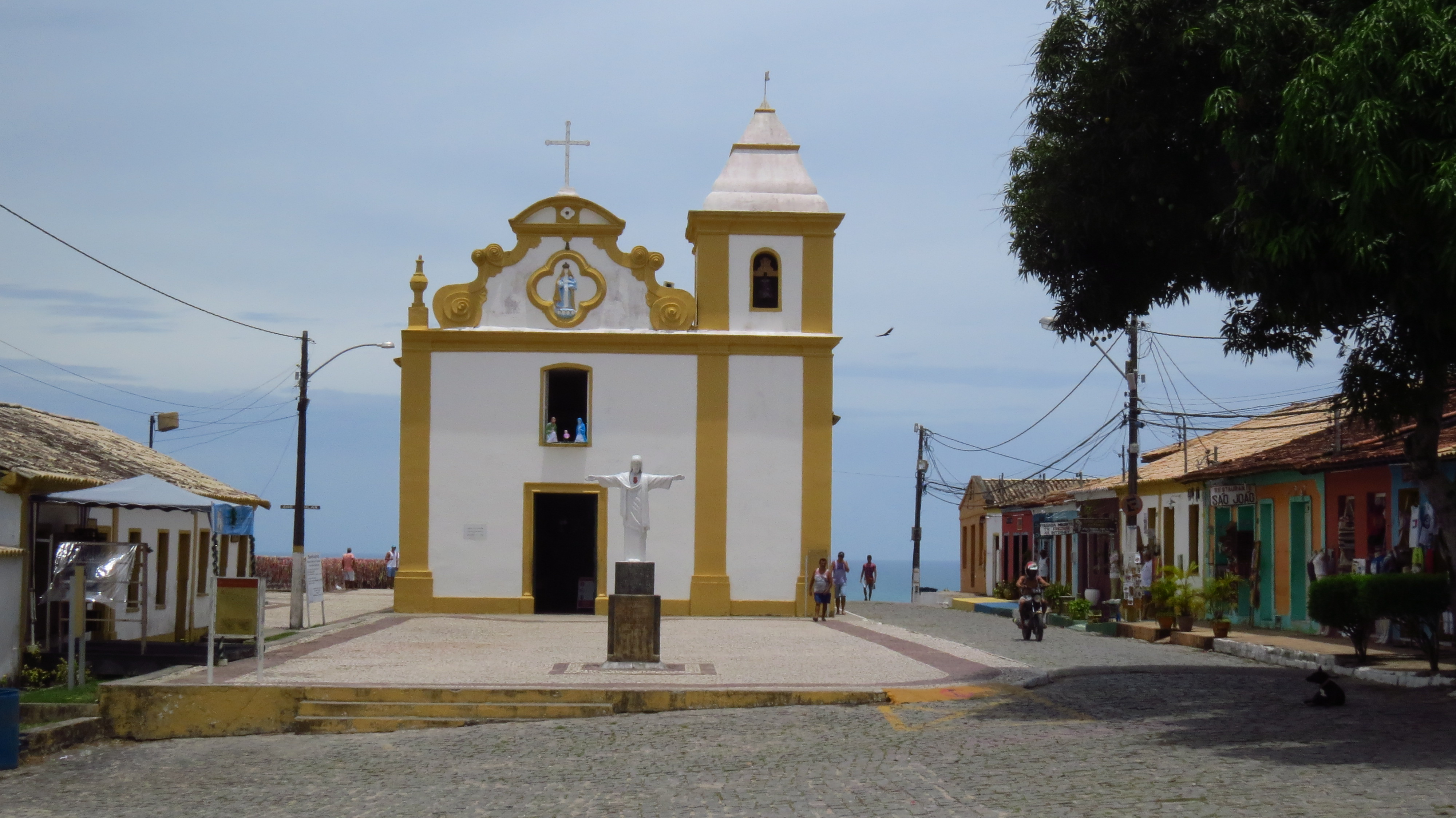 https://0201.nccdn.net/4_2/000/000/082/8ea/IMG_3897-4000x2248.jpg
