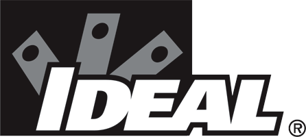 https://0201.nccdn.net/4_2/000/000/082/8ea/Ideal_Industries_logo-446x200.png