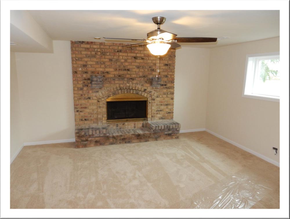 https://0201.nccdn.net/4_2/000/000/082/8ea/RenovatedFireplace.jpg