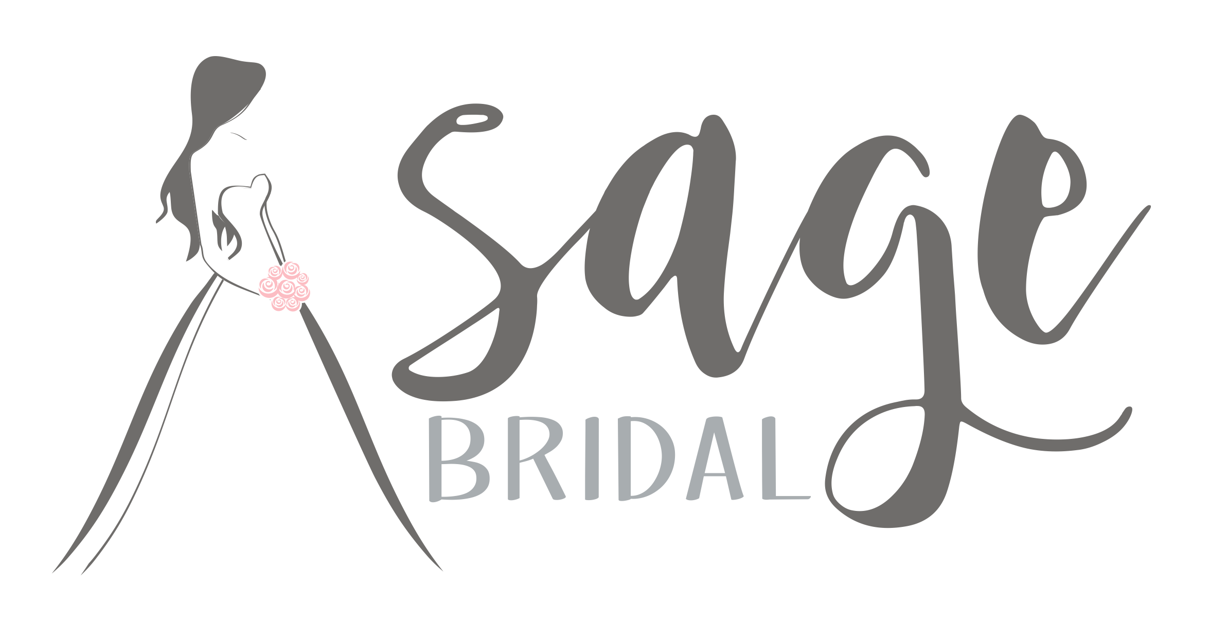 SAGE BRIDAL LLC