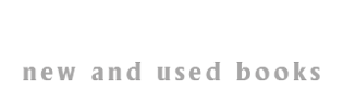 after-wordschicago.com