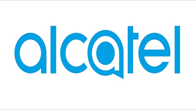 https://0201.nccdn.net/4_2/000/000/082/8ea/alcatel-logo-663x373.jpg