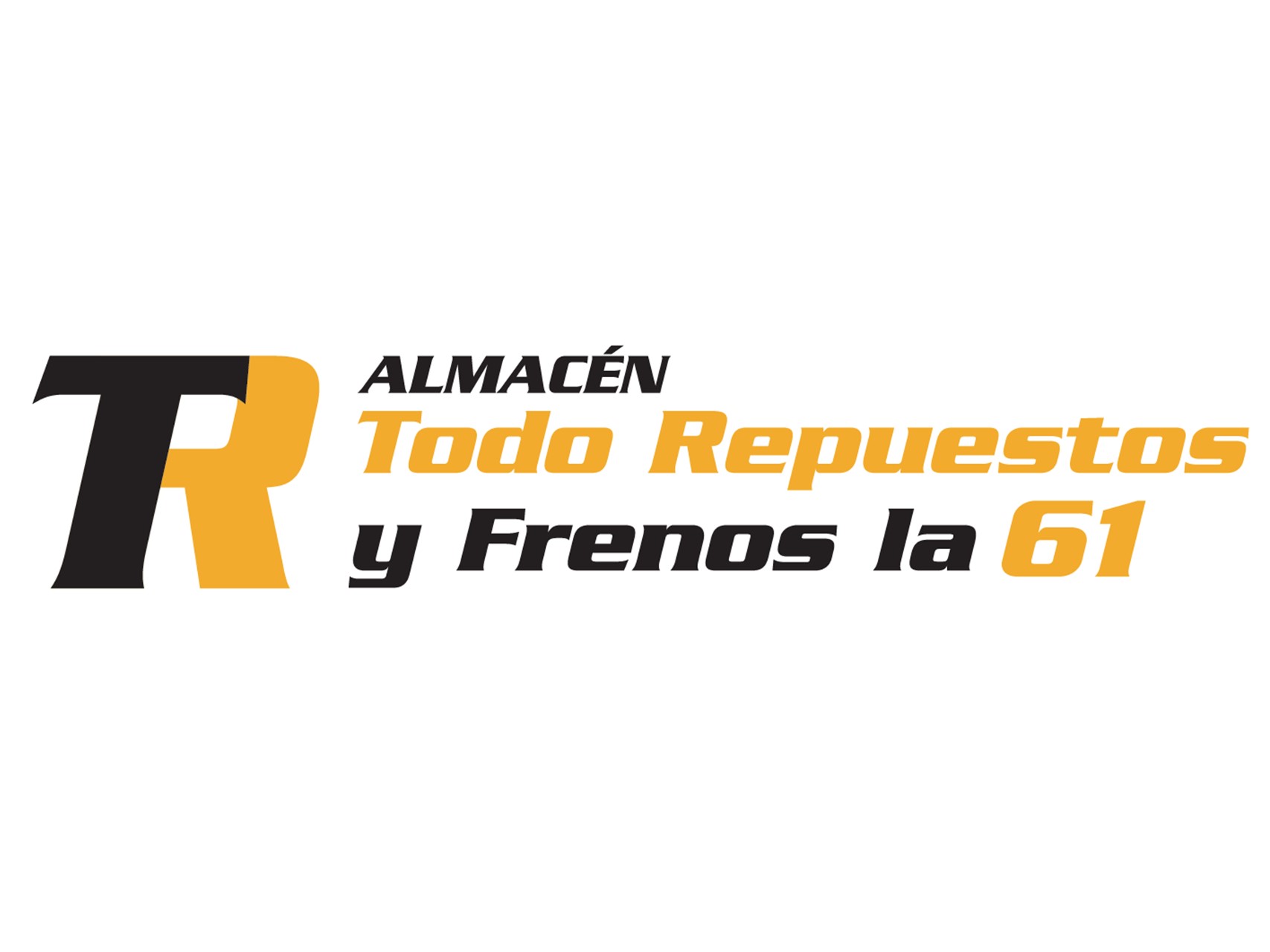 https://0201.nccdn.net/4_2/000/000/082/8ea/alianza-todorepuestos.jpg