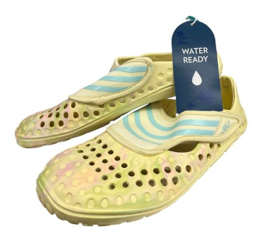 B2WAT86
JB WATER READY
LIME TIE DYE
19160977950
