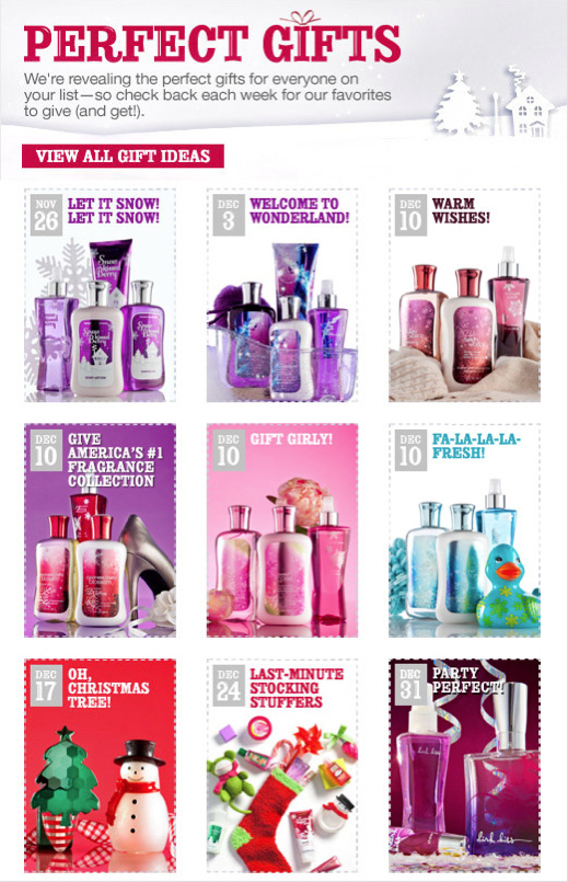 https://0201.nccdn.net/4_2/000/000/082/8ea/bathbodyworks-copy.jpg