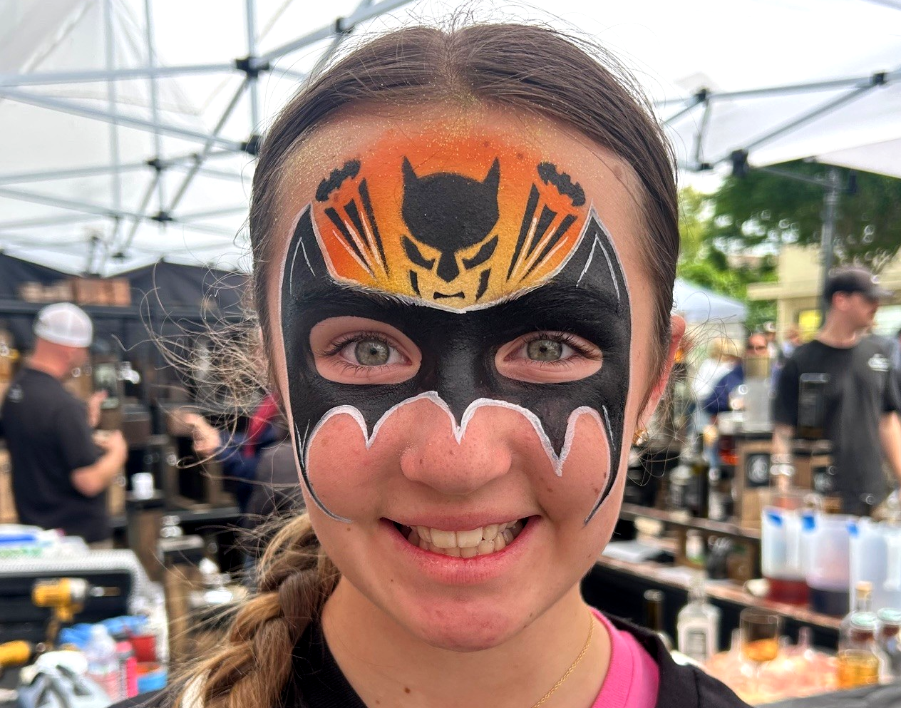https://0201.nccdn.net/4_2/000/000/082/8ea/batman.png