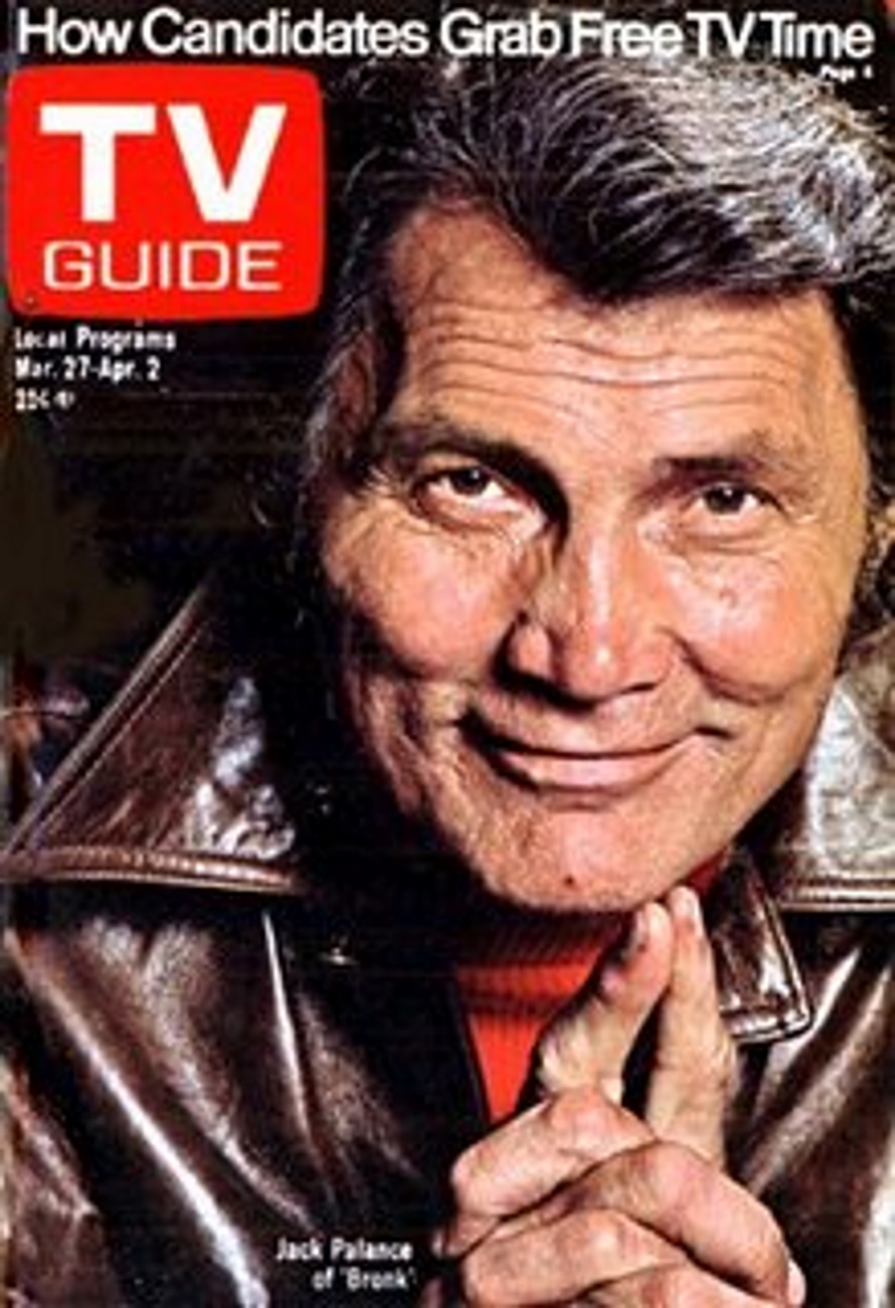 https://0201.nccdn.net/4_2/000/000/082/8ea/bronk-tv-guide-1.jpg