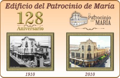 Calendario de Arillo