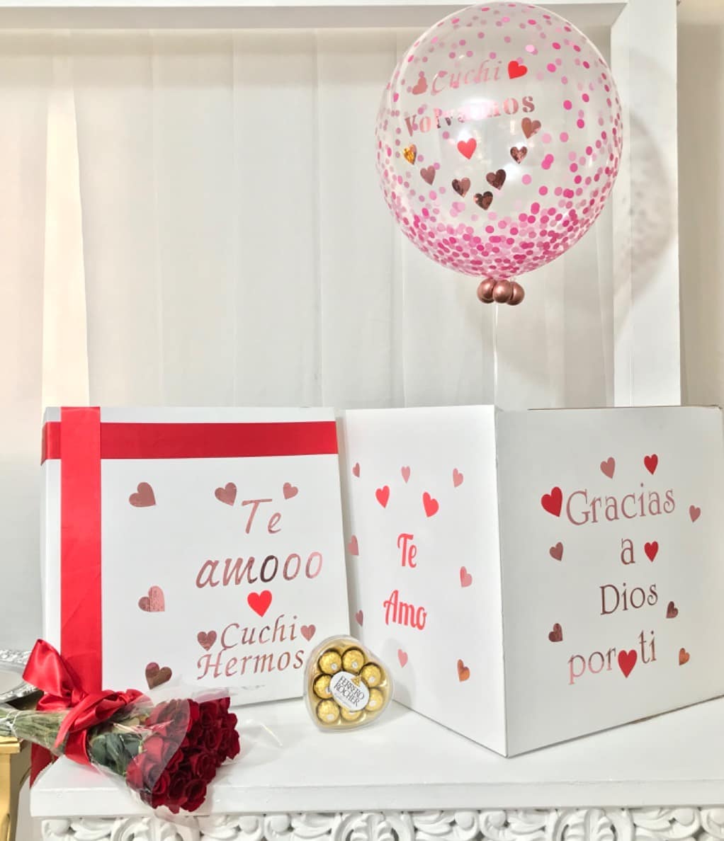 Colombia : 1111 Pesos
Venezuela : 11$
Negociable Segun Diseño