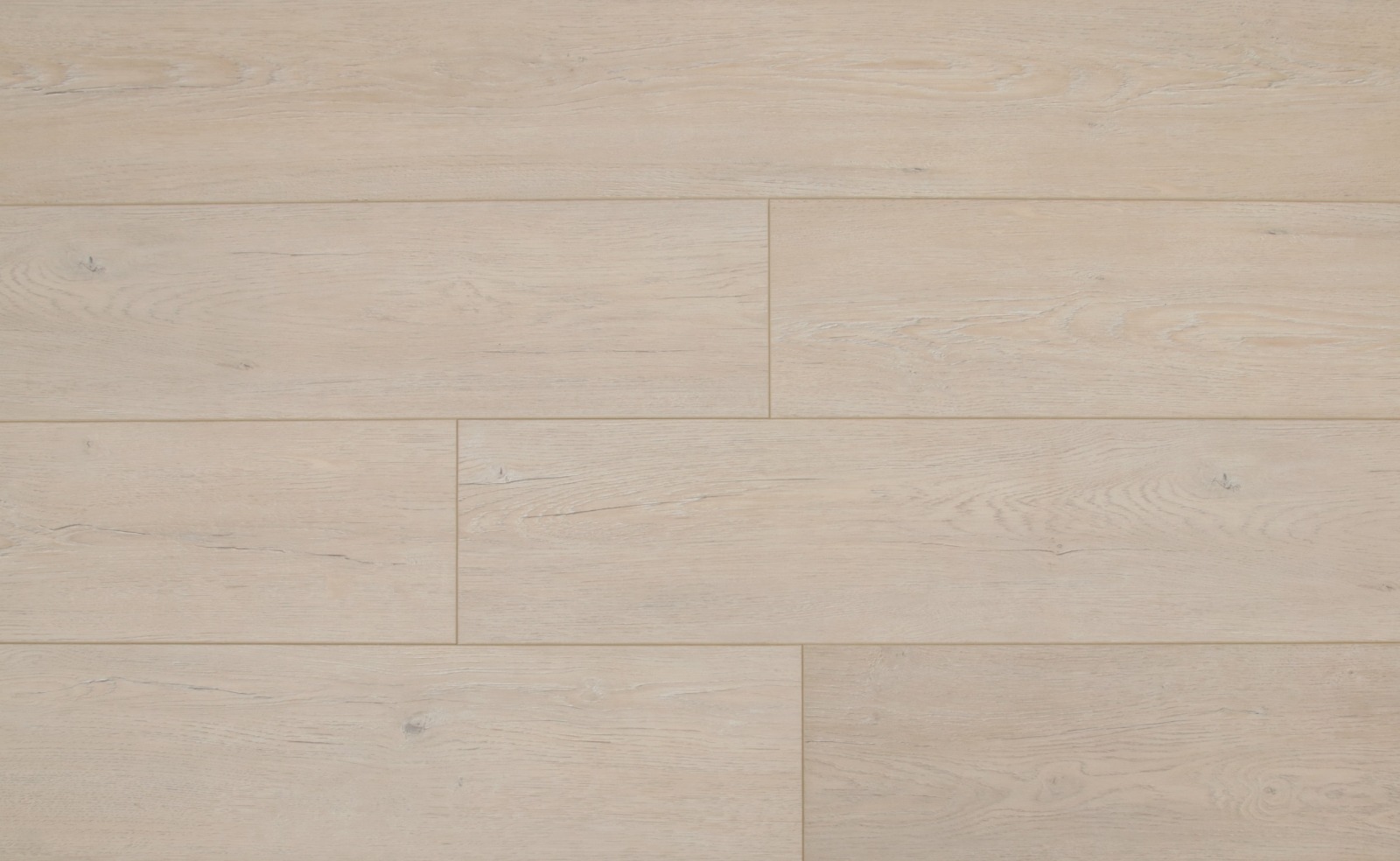 Piso laminado-Tekno-Step-Teruel-Calanda