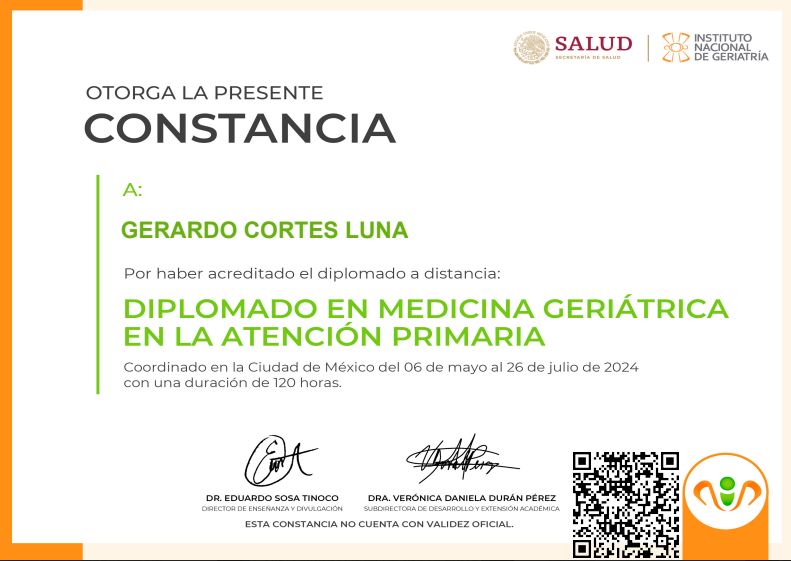 https://0201.nccdn.net/4_2/000/000/082/8ea/captura-de-pantalla-2026-06-10-081845.png
