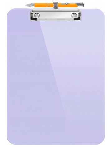 https://0201.nccdn.net/4_2/000/000/082/8ea/clipboard-plane-dark-purple.jpg