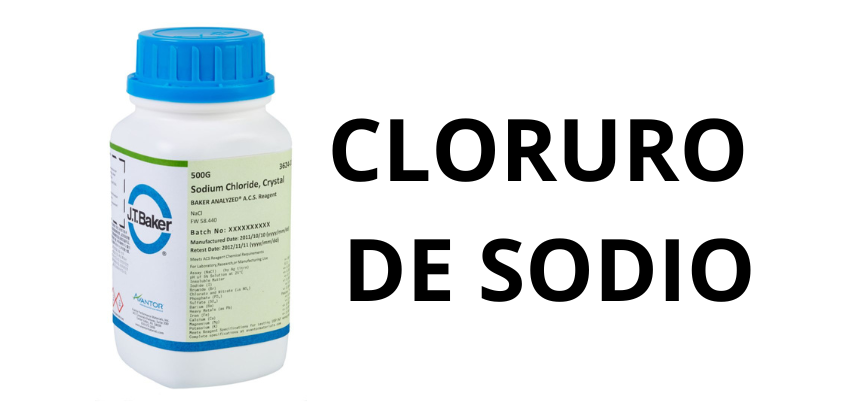 https://0201.nccdn.net/4_2/000/000/082/8ea/cloruro-de-sodio.png