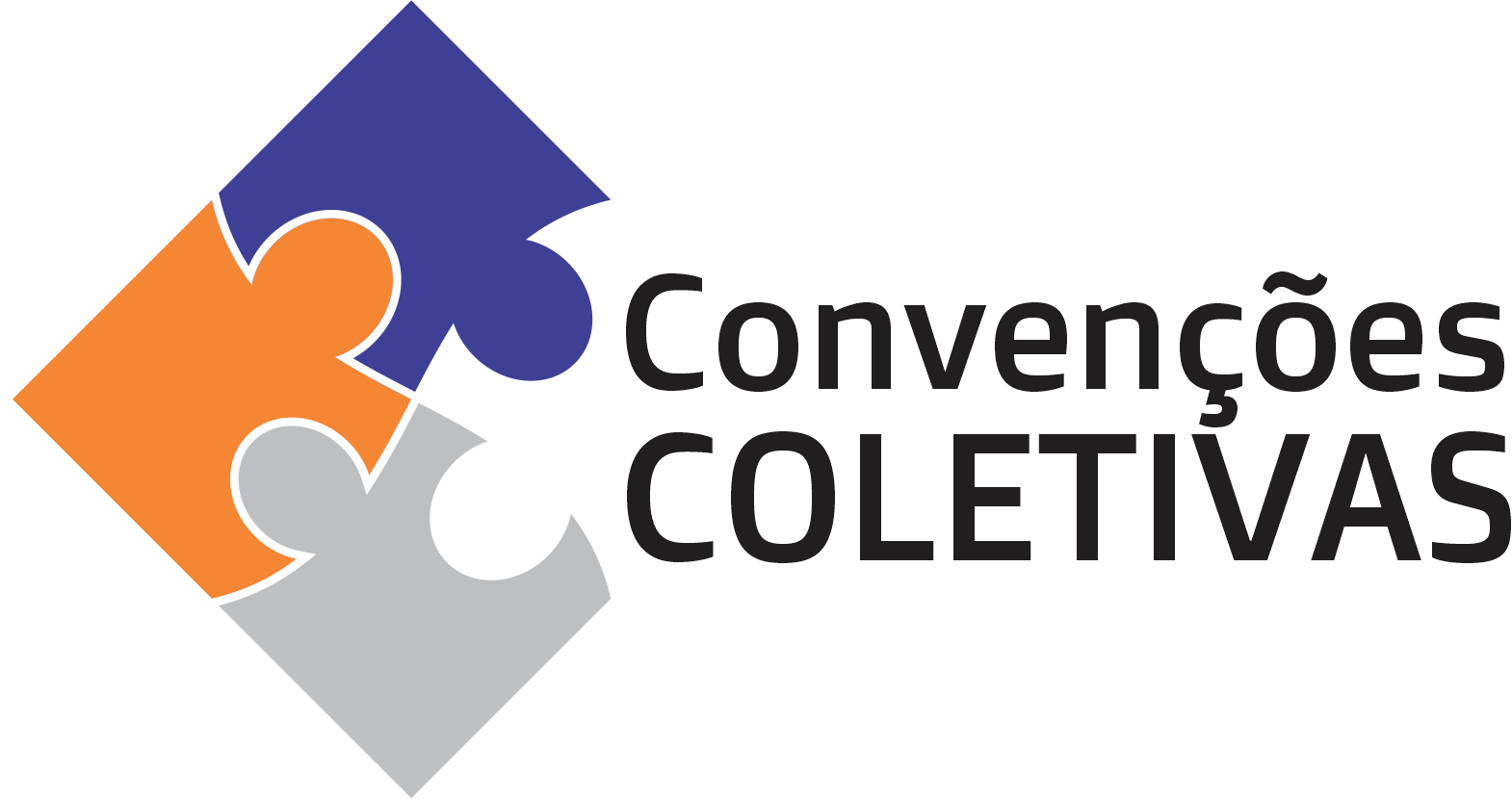 Convenções Coletivas