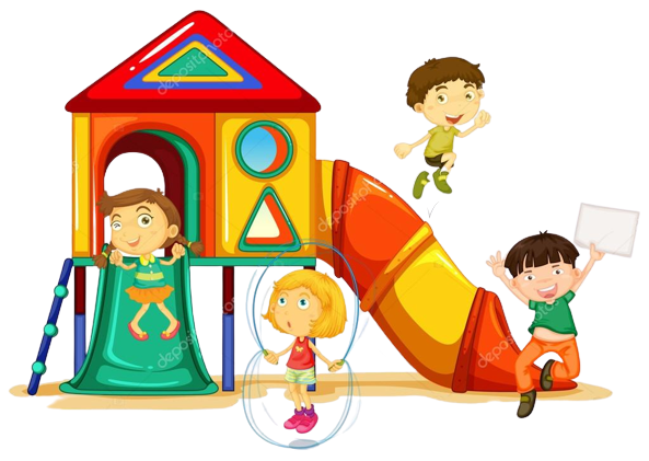 Education and Training