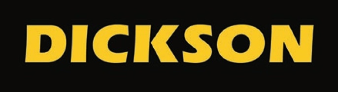 DICKSON