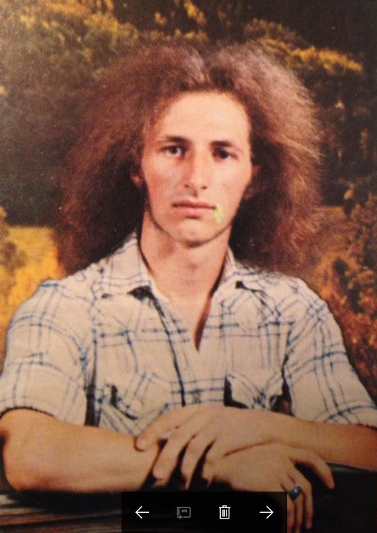 Donnie Kornmiller
June 20, 2013