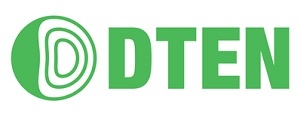 https://0201.nccdn.net/4_2/000/000/082/8ea/dten_logo.jpg