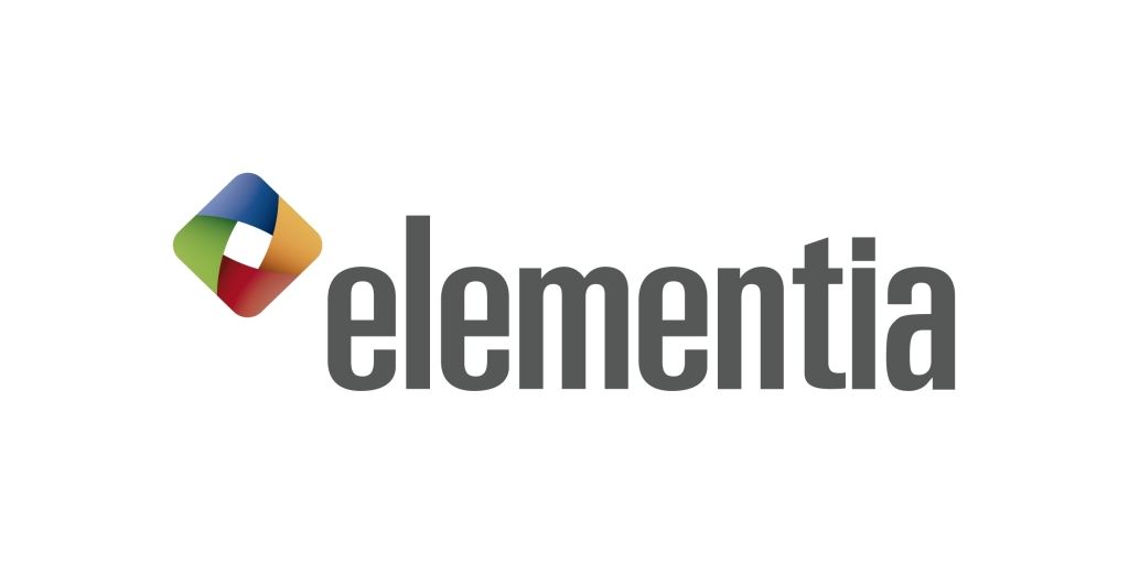 https://0201.nccdn.net/4_2/000/000/082/8ea/elementia.jpg