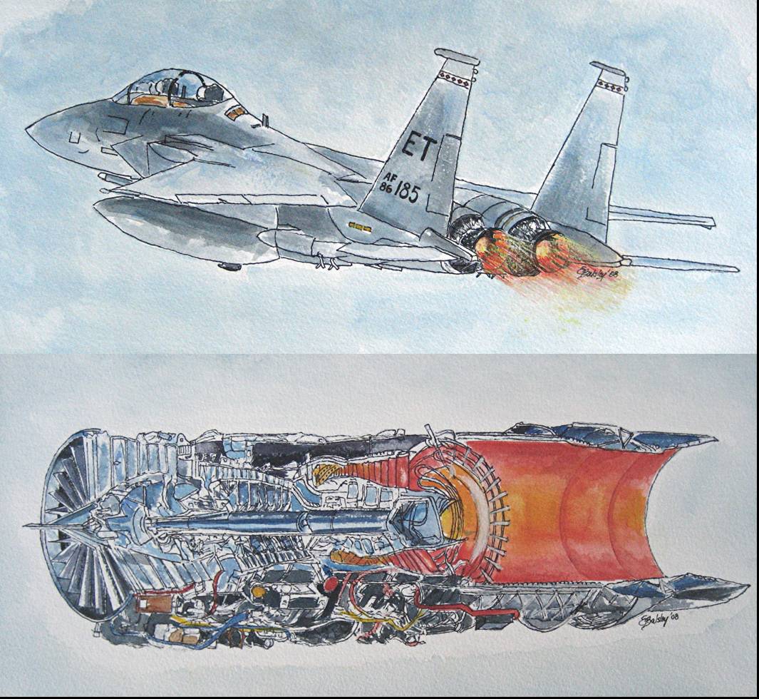 https://0201.nccdn.net/4_2/000/000/082/8ea/engine-f15-final-painting.jpg