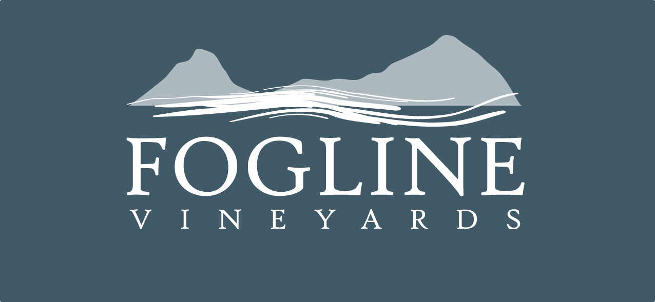 https://0201.nccdn.net/4_2/000/000/082/8ea/foglinecolorlogo.png