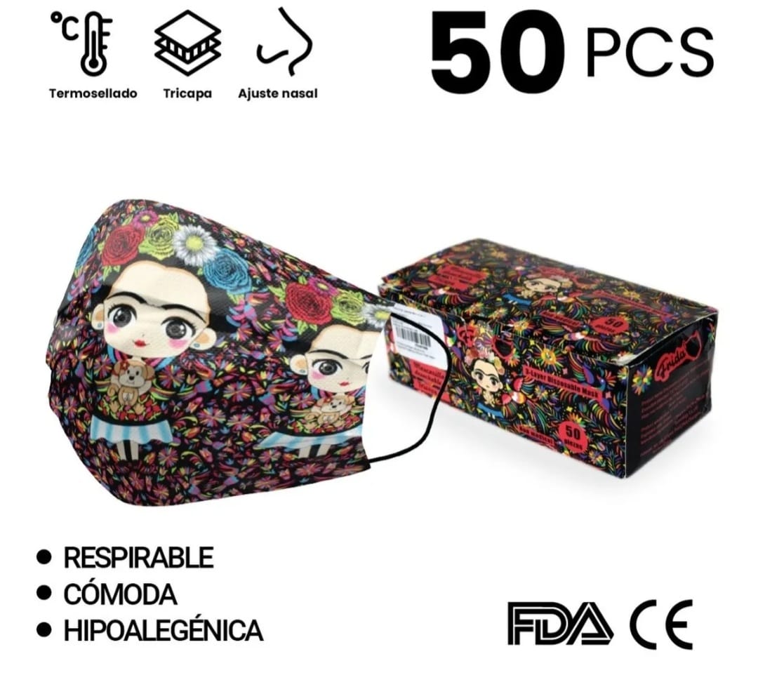 https://0201.nccdn.net/4_2/000/000/082/8ea/frida-nuevo-modelo.jpg