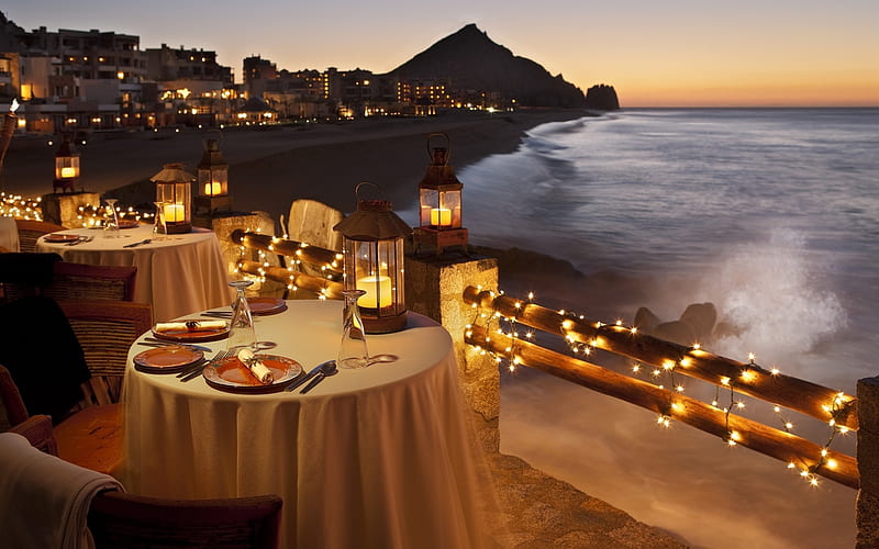 https://0201.nccdn.net/4_2/000/000/082/8ea/hd-wallpaper-romantic-dining-lovers-dinner-sunset-romantic.jpeg