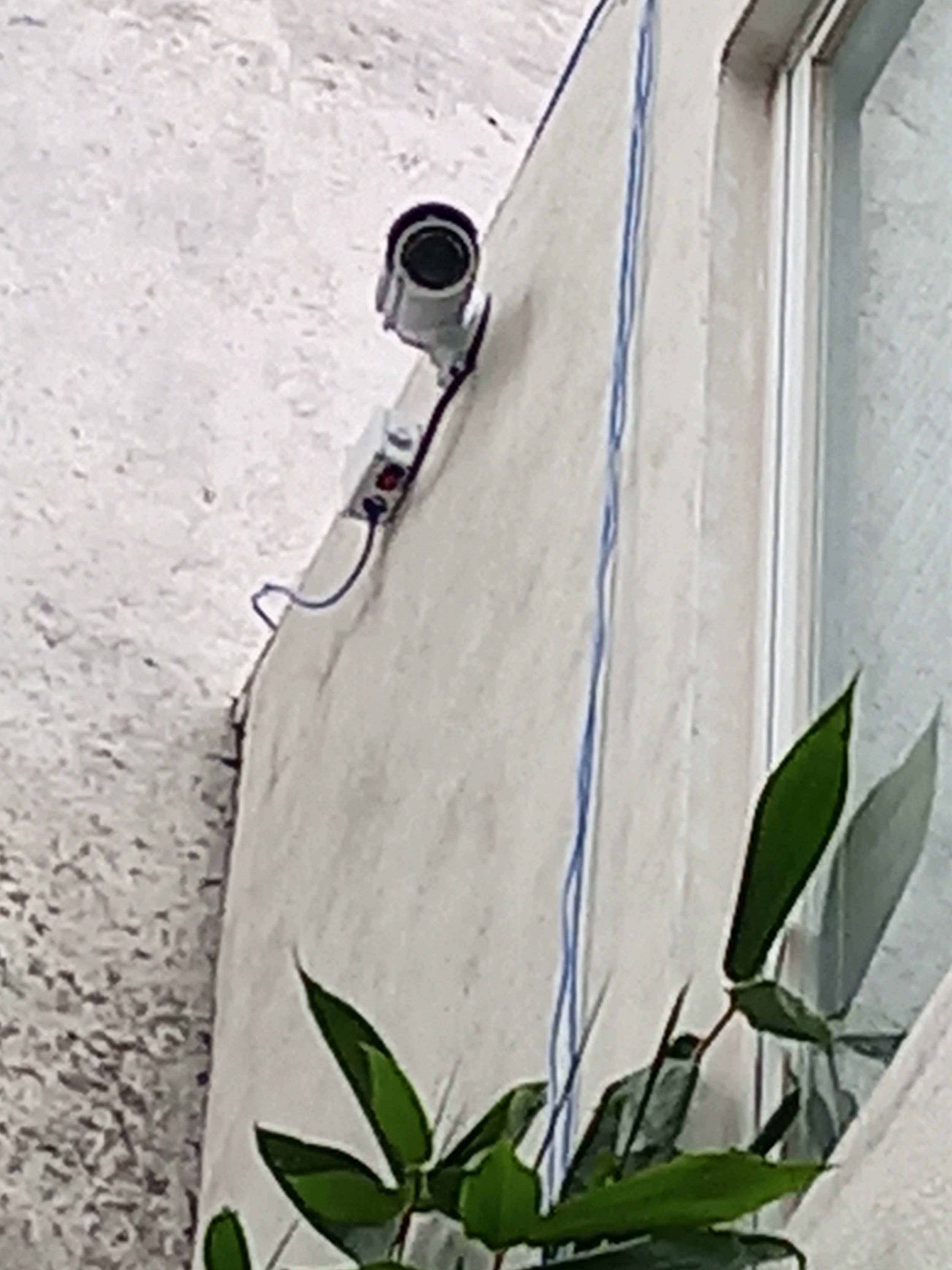 https://0201.nccdn.net/4_2/000/000/082/8ea/img_20221009_162404.jpg