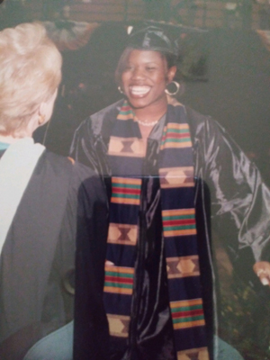 Graduate