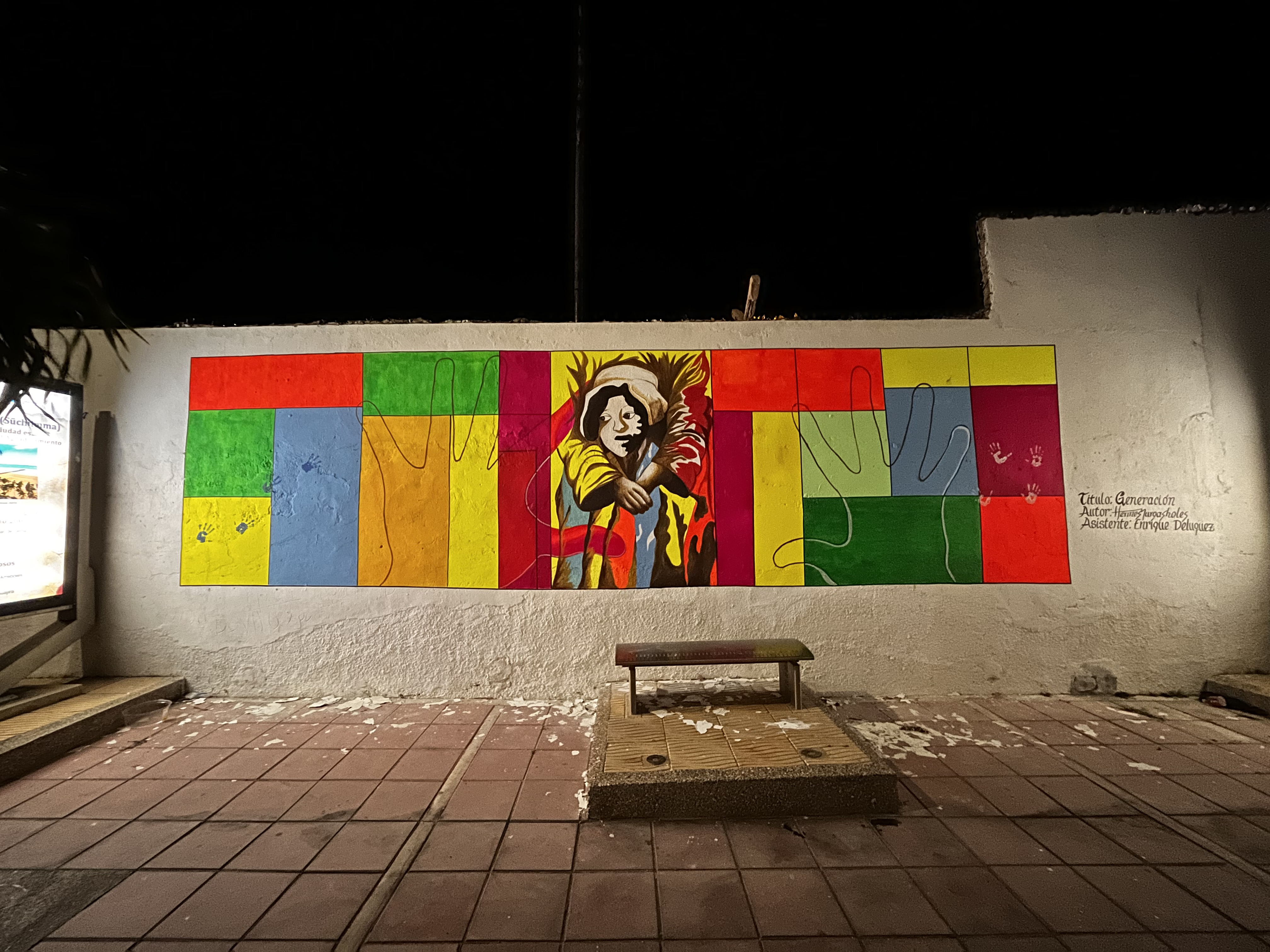 https://0201.nccdn.net/4_2/000/000/082/8ea/img_7349.jpg