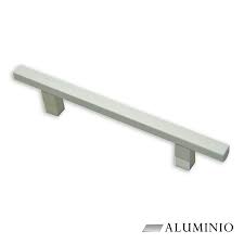 Jaladera MEXICO Modelo EM072