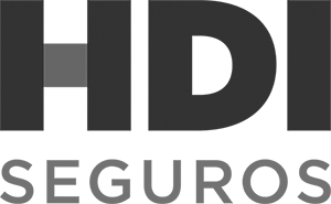 Imagen de logotipo de muestra