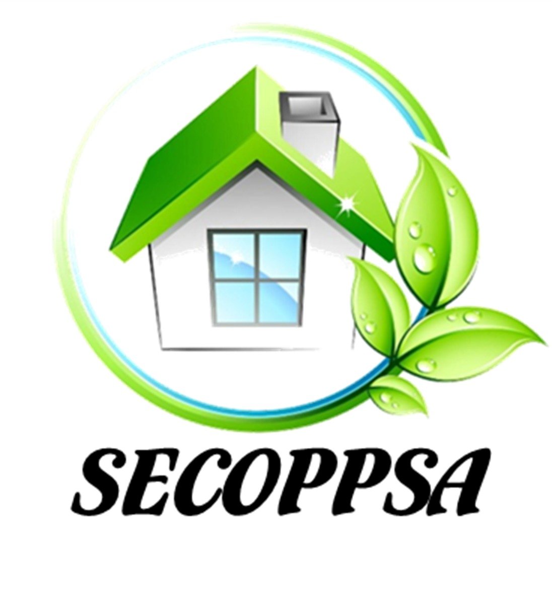 SEGURIDAD Y CONTROL DE PLAGAS PENINSULAR, SA DE CV