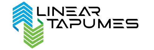 LINEAR TAPUMES