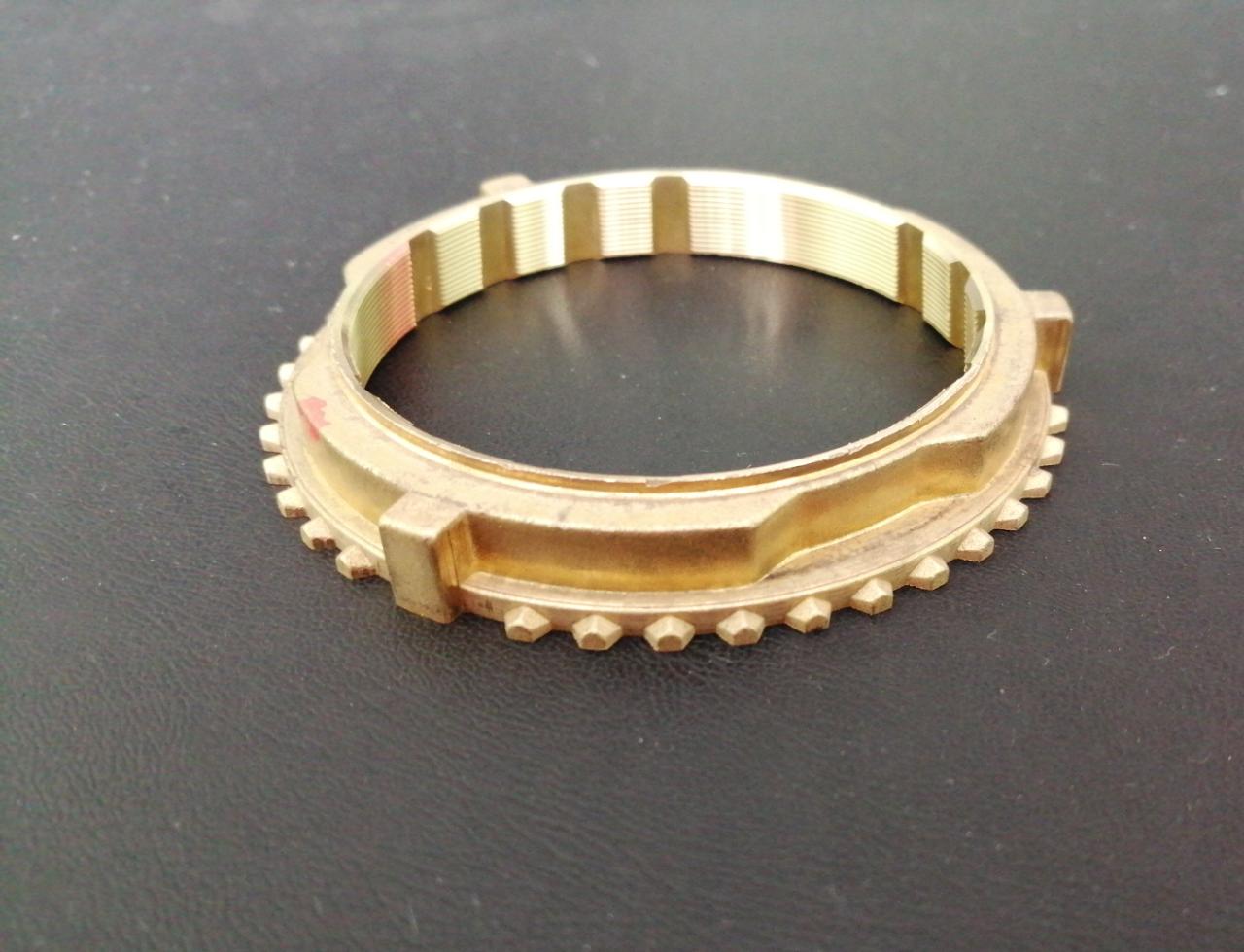 LUPO
BRONCE 
3RA,4TA O 5TA
$230