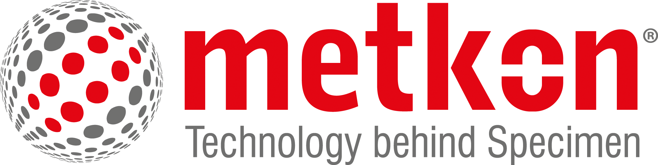 https://0201.nccdn.net/4_2/000/000/082/8ea/metkon.png