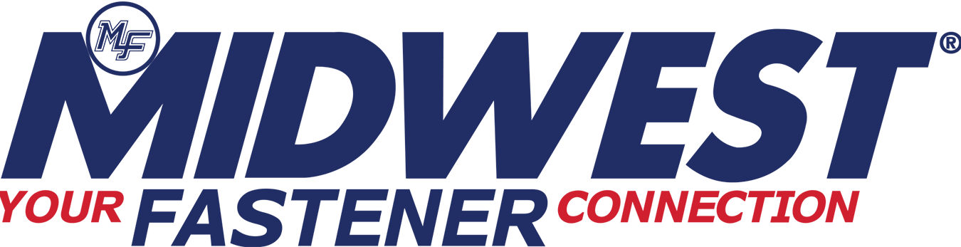 https://0201.nccdn.net/4_2/000/000/082/8ea/midwest-fasteners.png